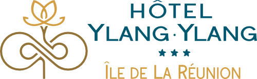 Hôtel Ylang-Ylang - Saint-Gilles les Bains